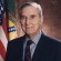 Lloyd Bentsen - thumbnail