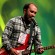 Craig Benzine - thumbnail