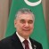 Gurbanguly Berdimuhammedov - thumbnail