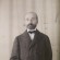 Bernard Berenson - thumbnail