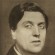 Alban Berg - thumbnail