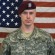Bowe Bergdahl - thumbnail