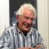John Berger - thumbnail