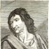 Cyrano de Bergerac - thumbnail