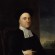 George Berkeley - thumbnail