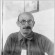 Alexander Berkman - thumbnail