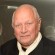 Steven Berkoff - thumbnail