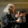 Martin Berkofsky - thumbnail