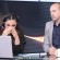 Eyal Berkovic - thumbnail