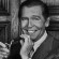 Milton Berle - thumbnail