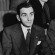 Irving Berlin - thumbnail