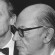 Isaiah Berlin - thumbnail