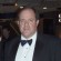 Chris Berman - thumbnail