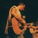 Dan Bern - thumbnail