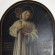 Bernard of Clairvaux - thumbnail