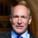 Tim Berners-Lee - thumbnail