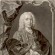 Daniel Bernoulli - thumbnail
