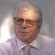 Carl Bernstein - thumbnail