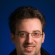 Daniel J. Bernstein - thumbnail
