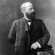 Eduard Bernstein - thumbnail
