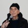 Daniel Berrigan - thumbnail