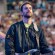 Guy Berryman - thumbnail