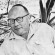 Jacques Bertin - thumbnail