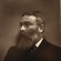 Walter Besant - thumbnail