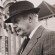 John Betjeman - thumbnail