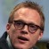 Paul Bettany - thumbnail
