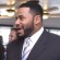 Jerome Bettis - thumbnail