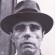 Joseph Beuys - thumbnail