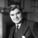 Aneurin Bevan - thumbnail