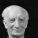 William Beveridge - thumbnail