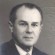 William Ian Beardmore Beveridge - thumbnail