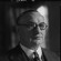Ernest Bevin - thumbnail