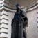 Judah Loew ben Bezalel - thumbnail