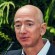 Jeff Bezos - thumbnail