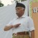 Mohan Bhagwat - thumbnail