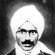 Subramanya Bharathi - thumbnail