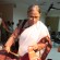 Ela Bhatt - thumbnail
