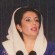 Benazir Bhutto - thumbnail