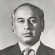 Zulfikar Ali Bhutto - thumbnail