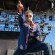Jello Biafra - thumbnail