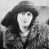 Elizabeth Bibesco - thumbnail