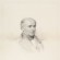 Henry Bickersteth, 1st Baron Langdale - thumbnail