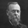 A.W. Bickerton - thumbnail