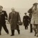 Georges Bidault - thumbnail