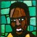 Steve Biko - thumbnail