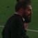 Slaven Bilić - thumbnail